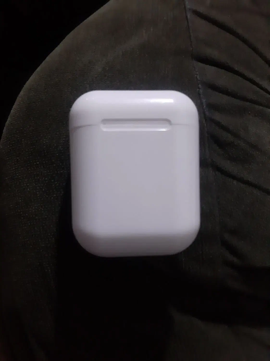 ایرپاد نو|لوازم جانبی موبایل و تبلت|گنبد کاووس, |دیوار