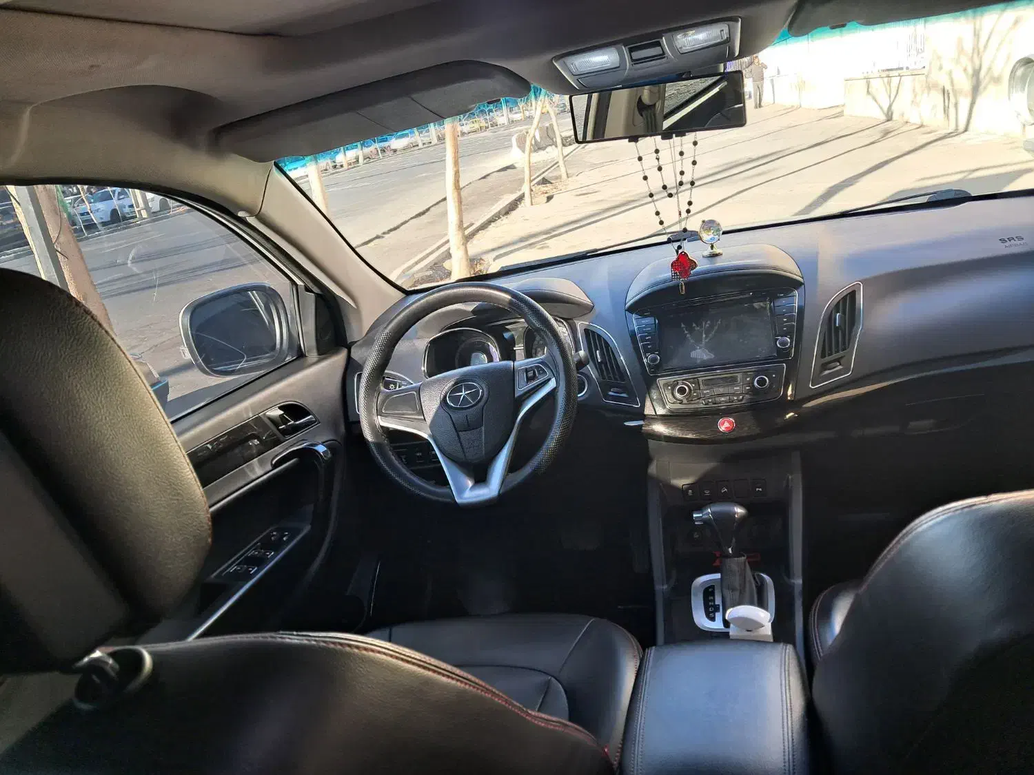 ماشین در حد صفر|خودرو سواری و وانت|فردیس, شهرک شهید حسینی|دیوار