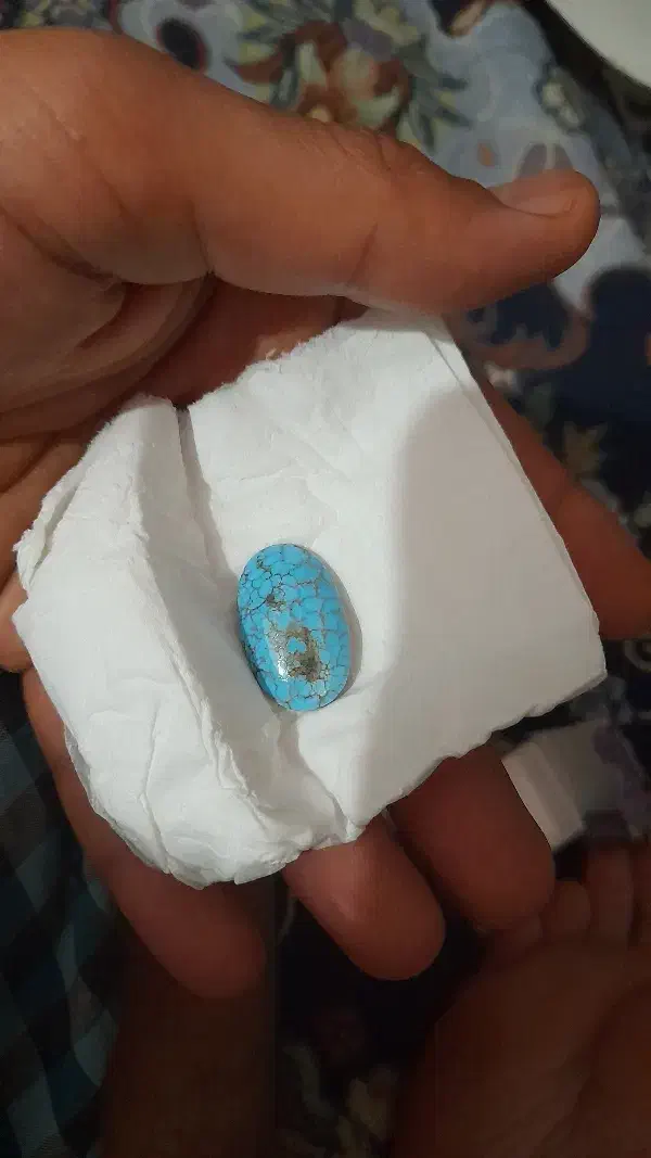 فیروزه نیشاپور|بدلیجات|اهواز, پردیس|دیوار