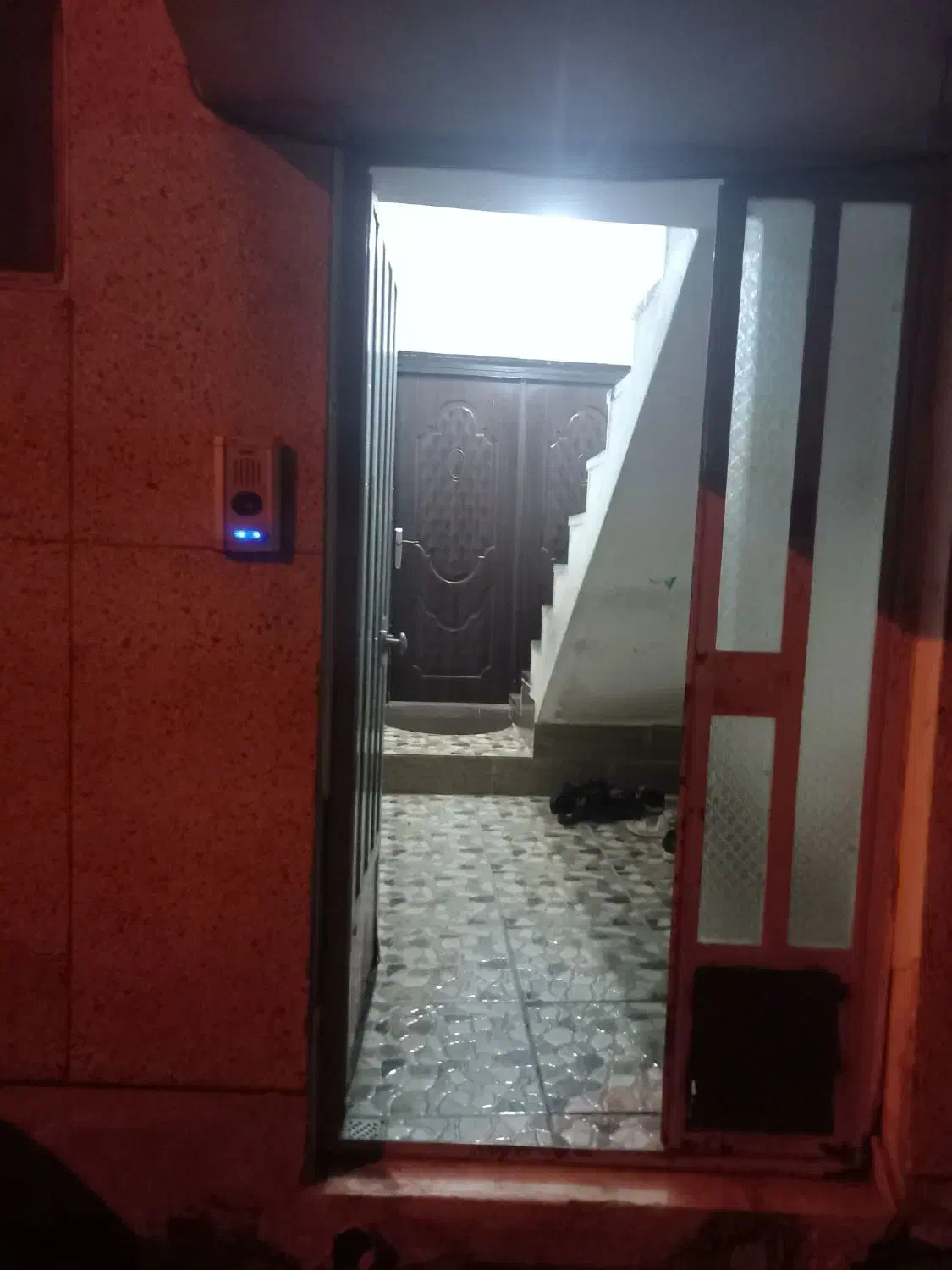 خونه|اجارهٔ خانه و ویلا|گنبد کاووس, |دیوار