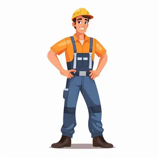 نیروی ساده،شیفت شب،روزمزد|استخدام صنعتی، فنی، مهندسی|گرمدره, |دیوار