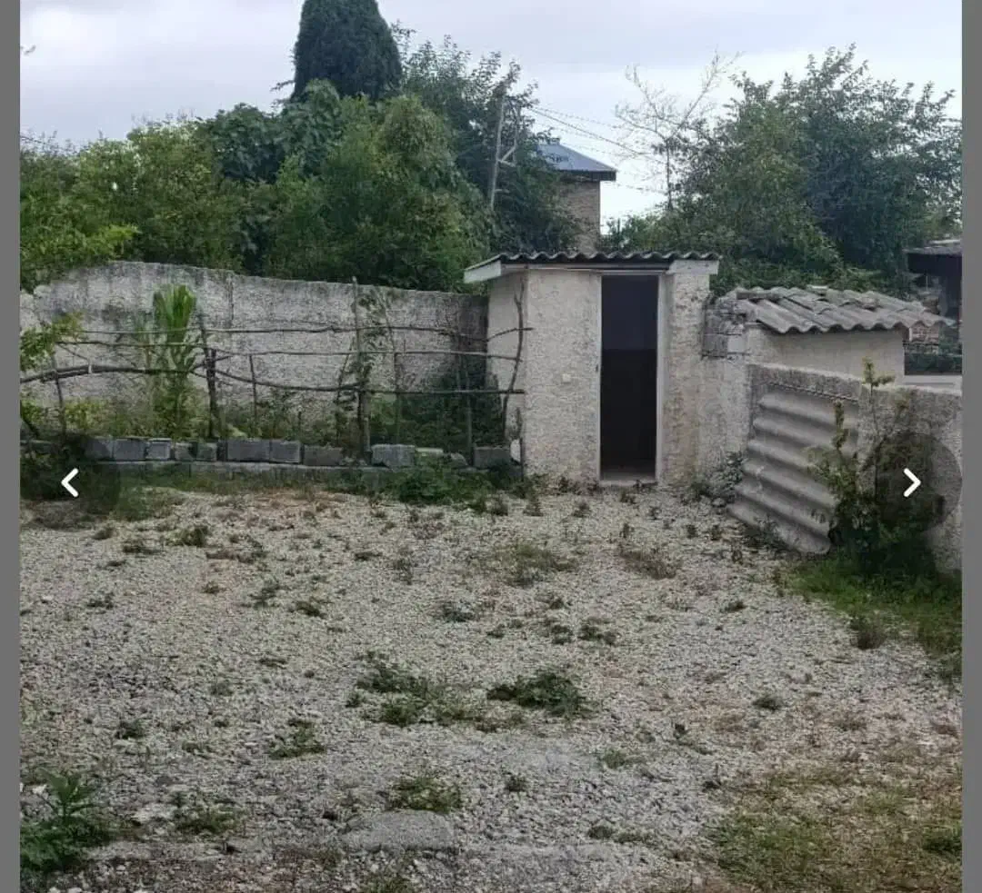 ویلاهمکف/مبله/دوخواب/کد۴۲۸۲/حبوباتی|اجارهٔ خانه و ویلا|رویان, |دیوار