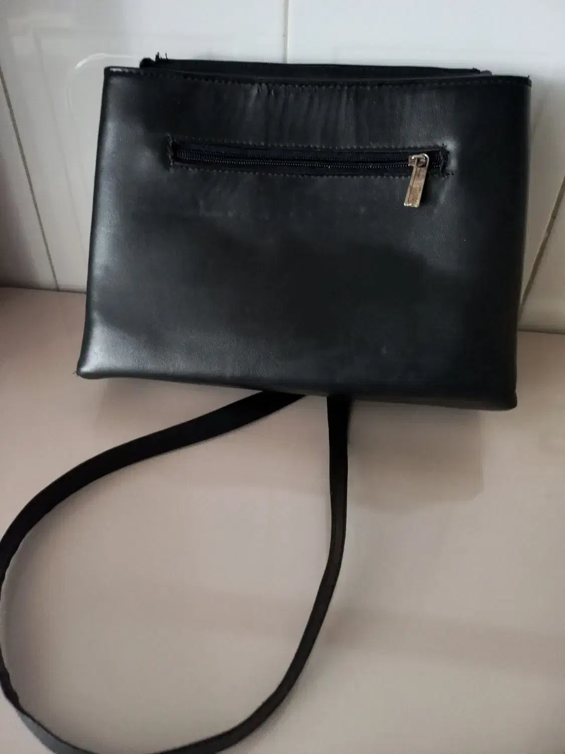 کیف   رو دوشی|کیف، کفش، کمربند|میاندوآب, |دیوار