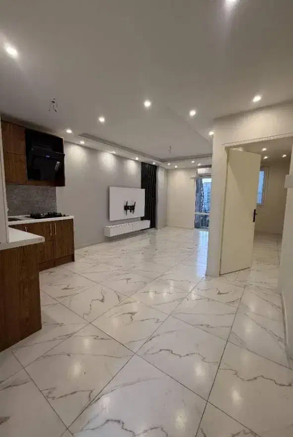 اجرای کناف و نقاشی ساختمان|خدمات پیشه و مهارت|شیراز, فرهنگ شهر|دیوار