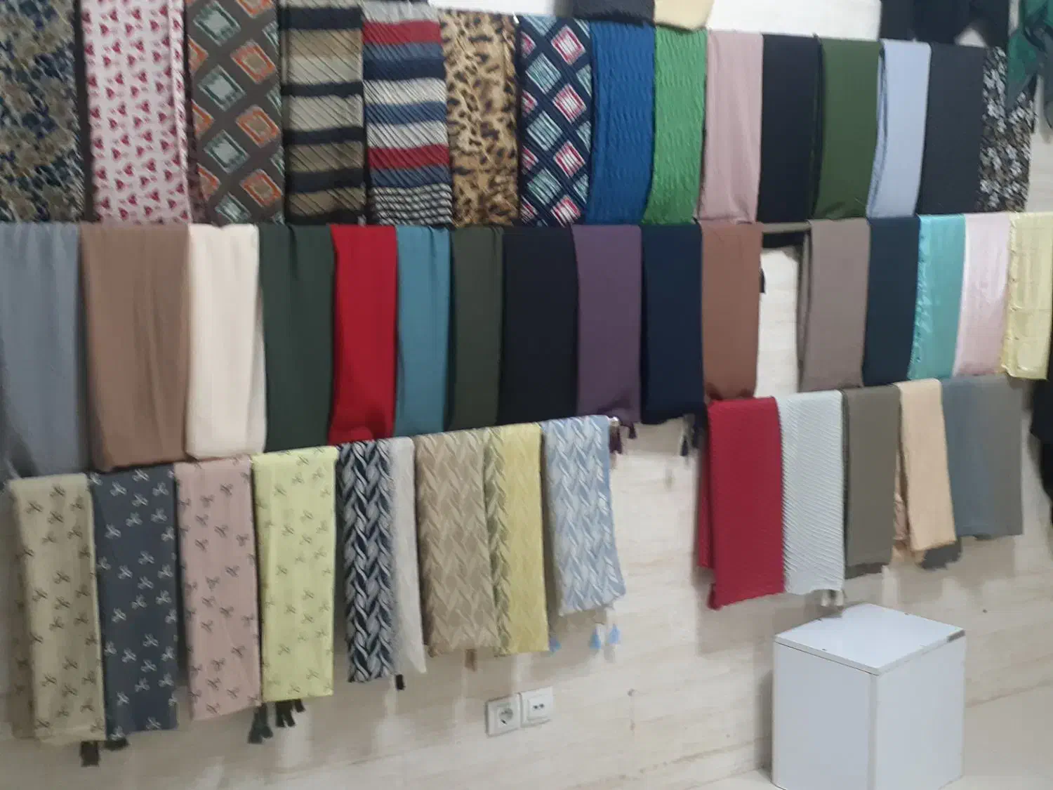 شال 190|لباس|لردگان, |دیوار