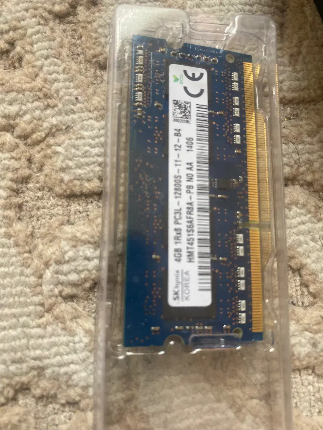 قطعات کامپیوتر و لپ تاپ|قطعات و لوازم جانبی رایانه|کرج, باغستان|دیوار