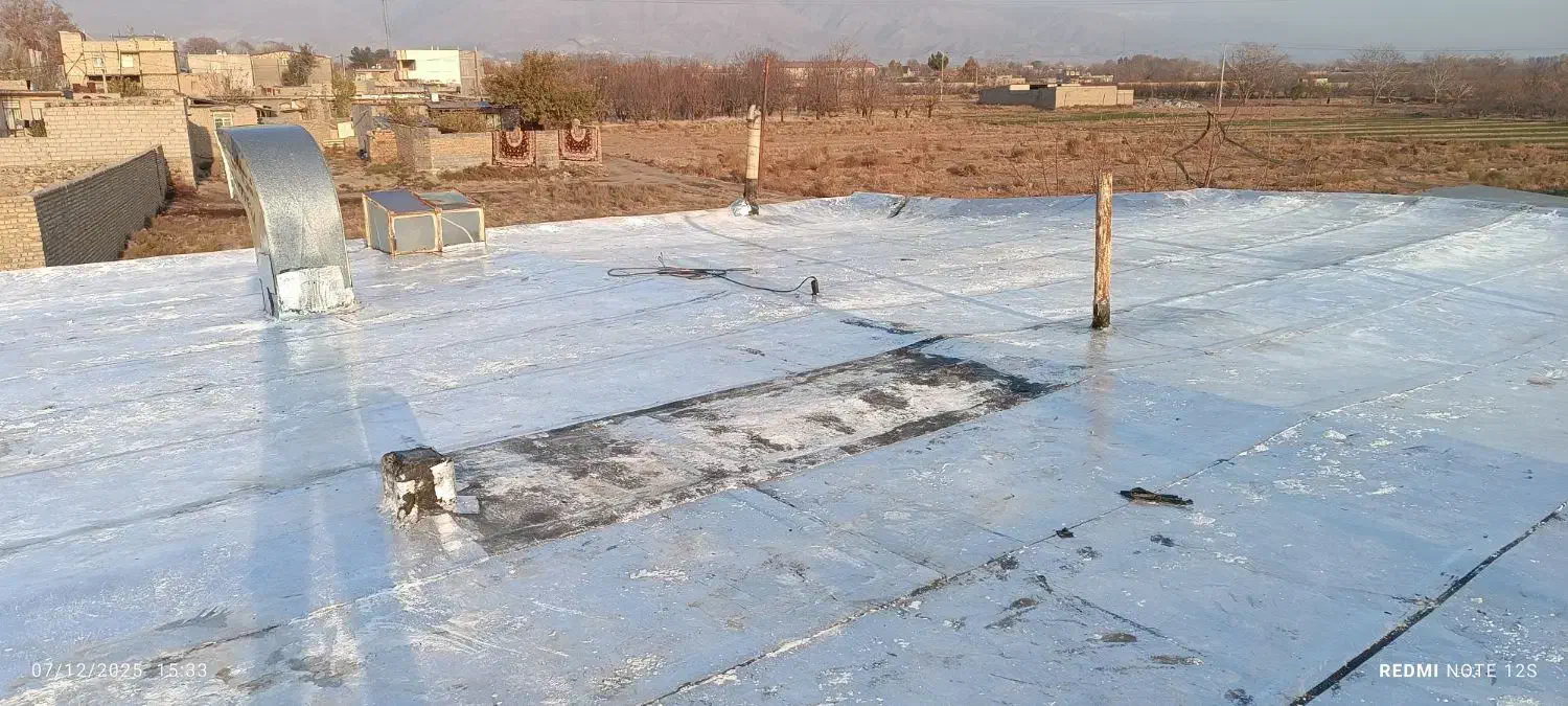 نصبایزگامباضمانتدراصرعوقط|خدمات پیشه و مهارت|نیشابور, خط کاشمر|دیوار