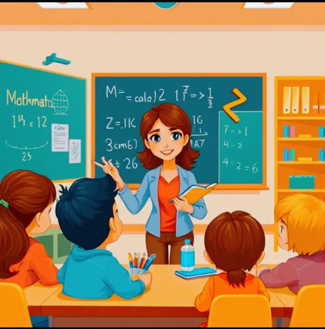 تدریس خصوصی تمام دروس (کوه نور)|خدمات آموزشی|پرند, فاز ۶|دیوار