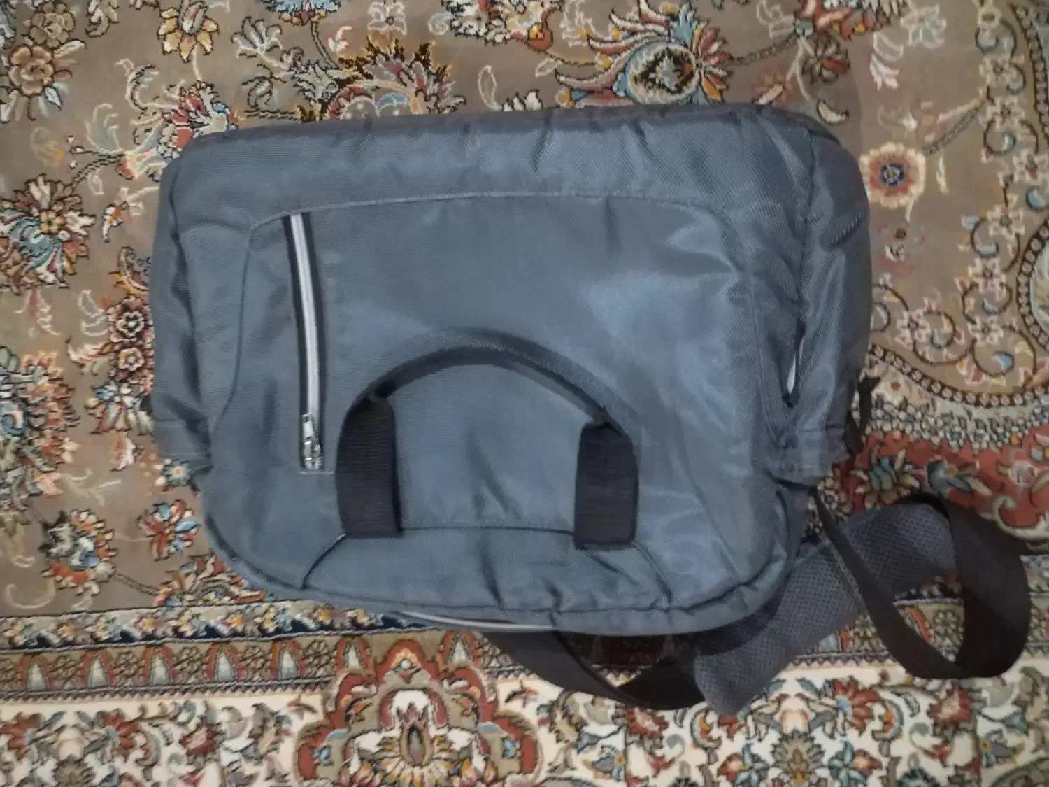 کالسکه|کالسکه و لوازم جانبی|کرج, شاهین‌ویلا|دیوار