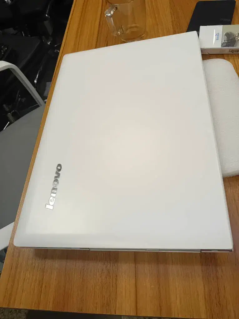 لپتاپ لنوو Lenovo z5070 core i7|رایانه همراه|اندیشه, اندیشه فاز ۳|دیوار