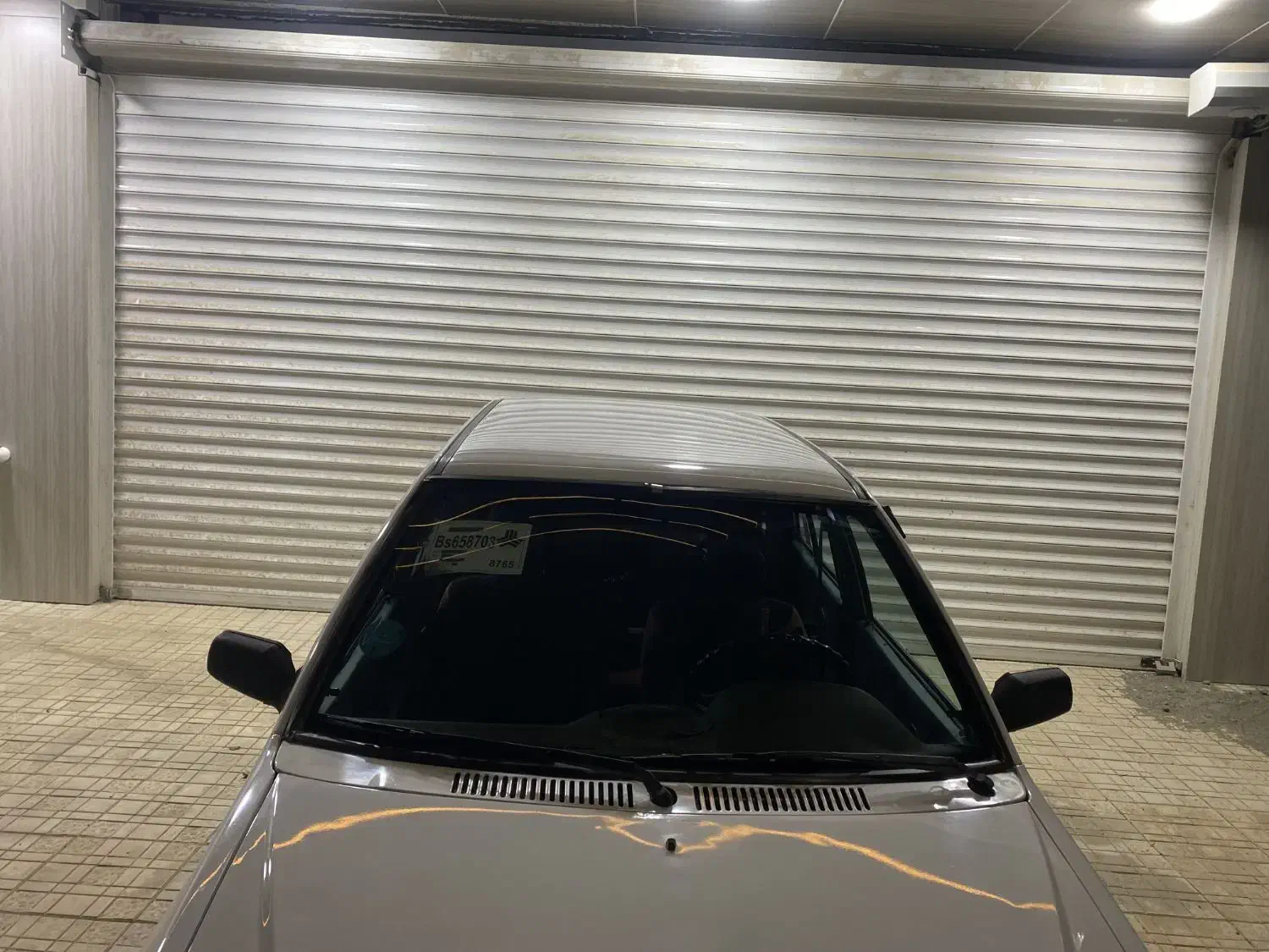 پراید۱۴۱|خودرو سواری و وانت|بوکان, |دیوار