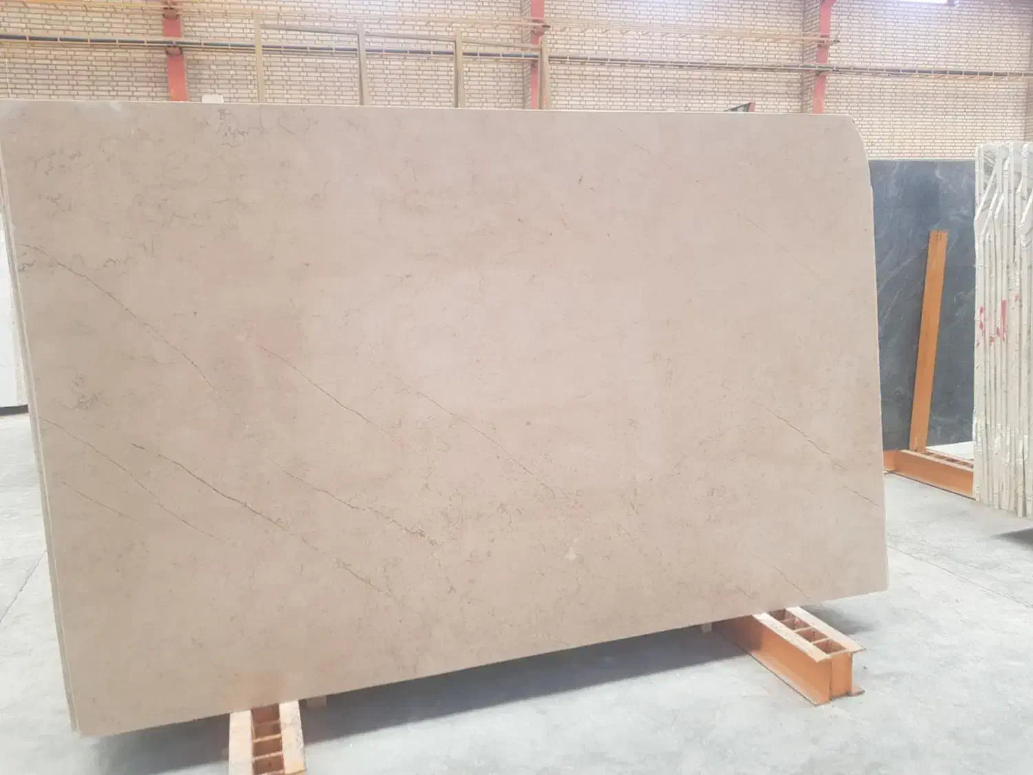 تولید و تامین سنگ های دهبید|مصالح و تجهیزات ساختمان|خرم بید, |دیوار