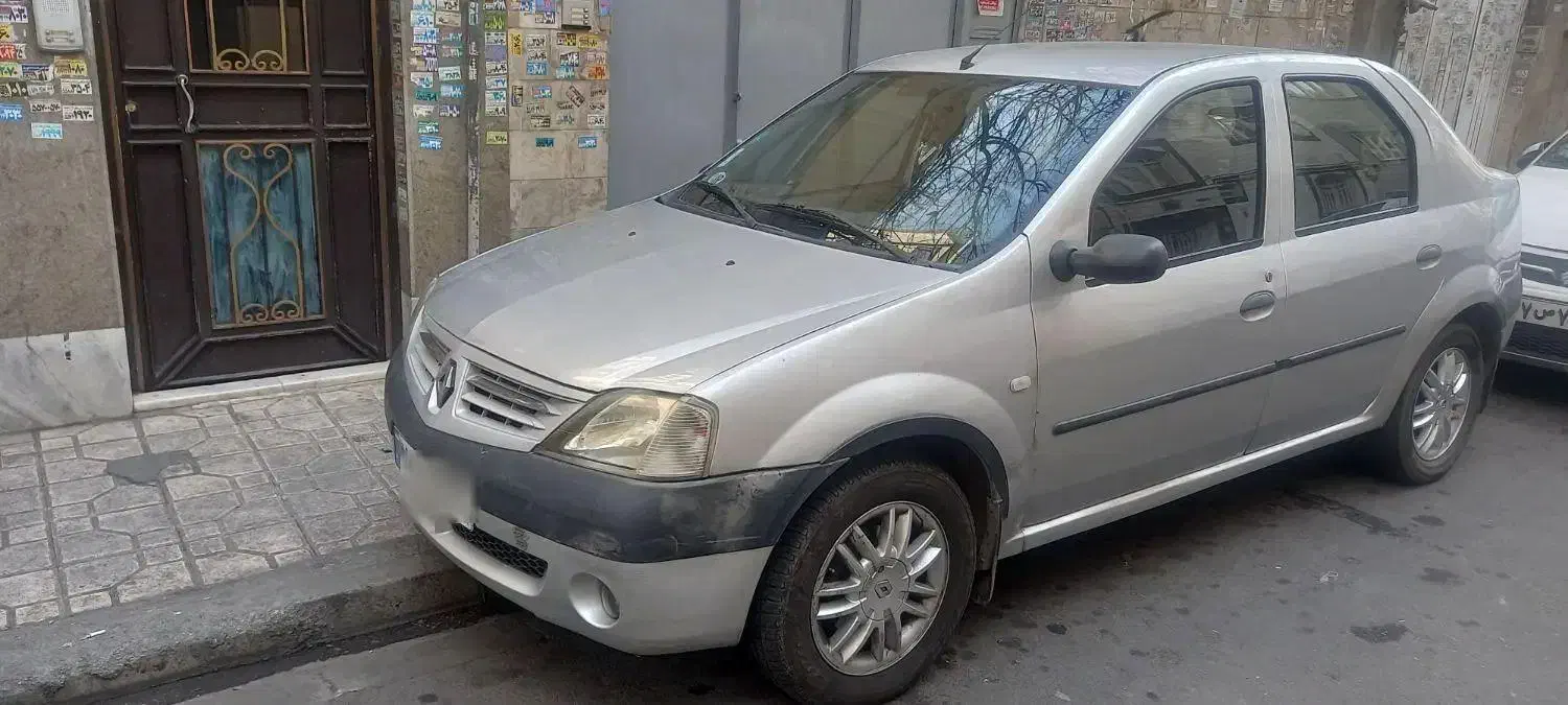 ال۹۰ مدل ۸۸ E2|خودرو سواری و وانت|اردبیل, |دیوار