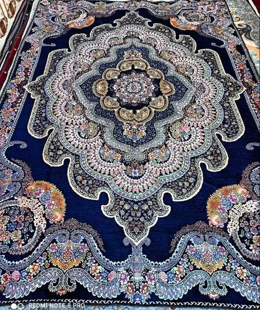 این وسایل ها حراج هستند|ظروف سرو و پذیرایی|ایرانشهر, |دیوار