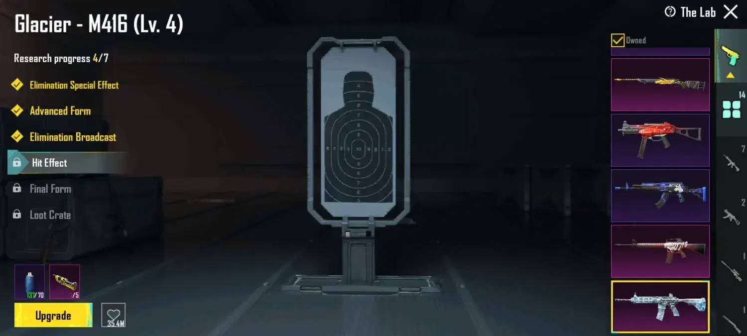 اکانت پابجی|کنسول، بازی ویدئویی و آنلاین|بوکان, |دیوار