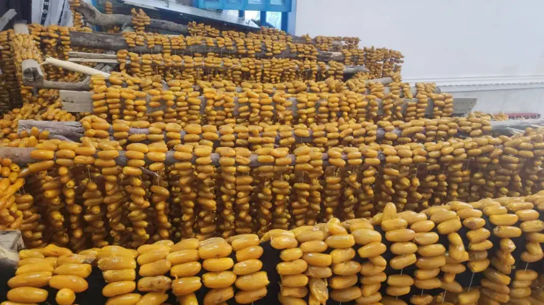 خارک بند شده|عمدهفروشی|خفر, |دیوار