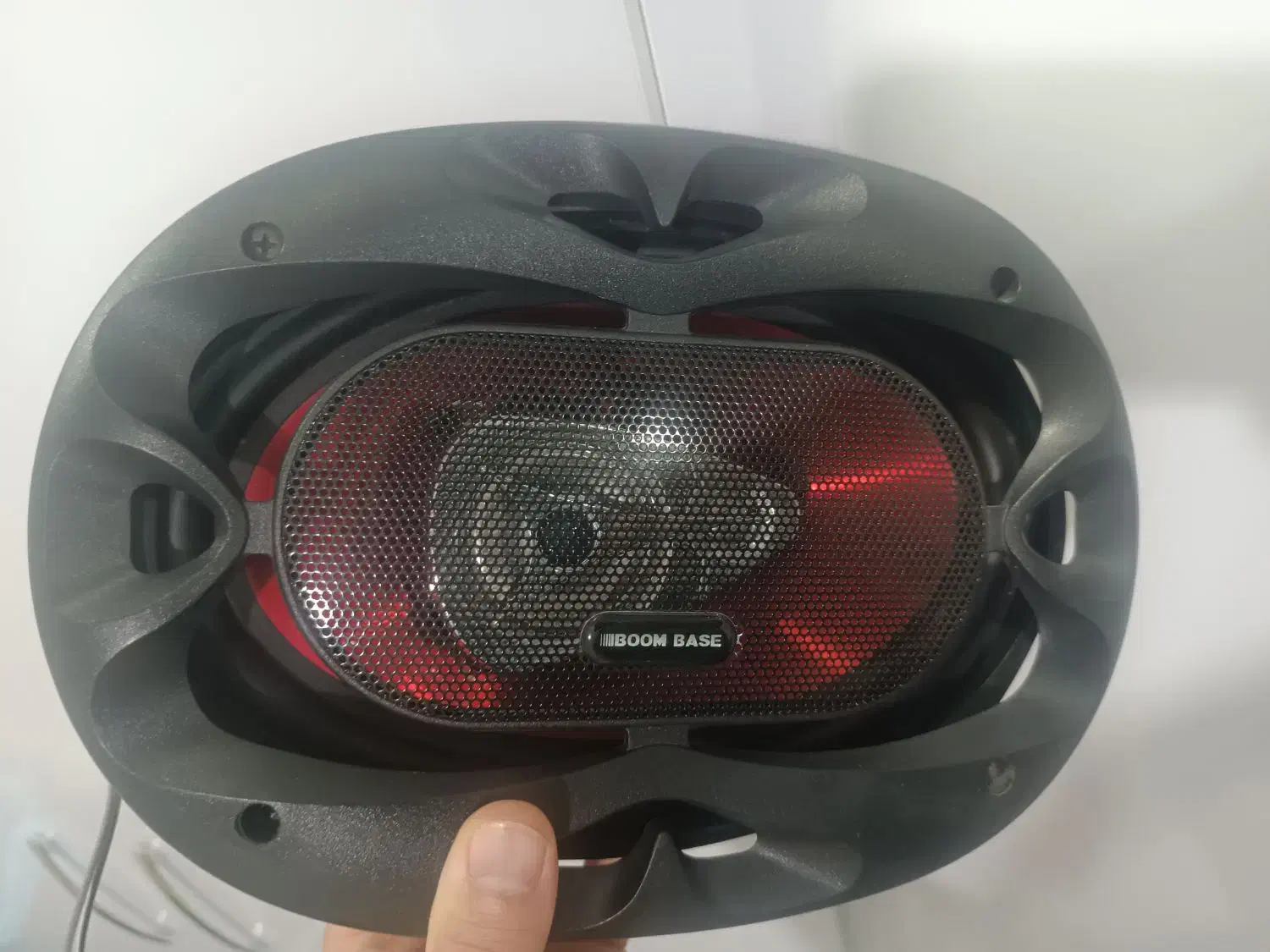 باند718اصلی|سیستم صوتی خانگی|شیروان (خراسان), |دیوار