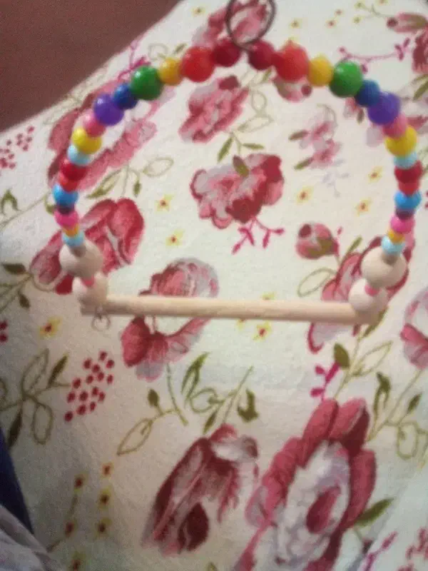 تاب عروس هلندی|لوازم جانبی حیوانات|اسلام‌شهر, شهرک سالور|دیوار