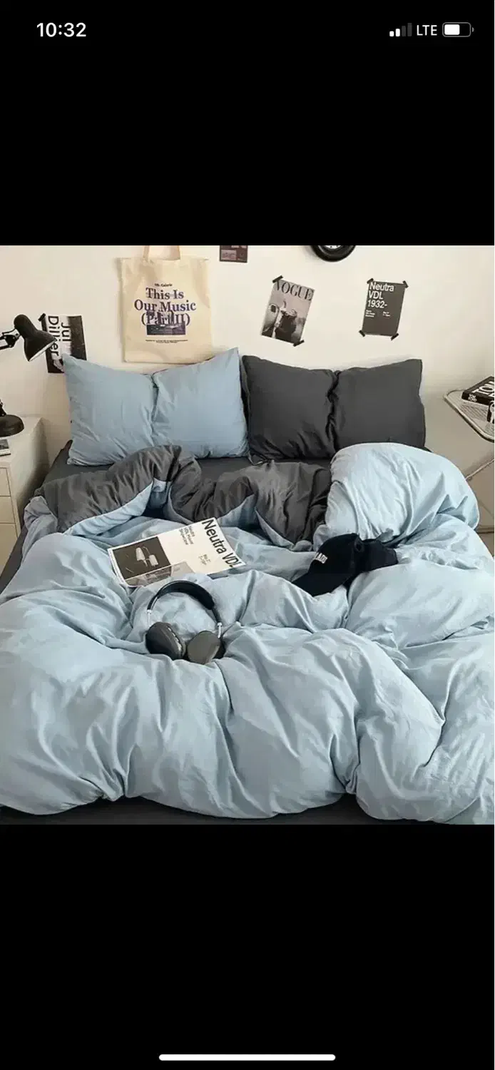 سرویس روتختی پاستیلی|سرویس روتختی|تهران, مولوی|دیوار