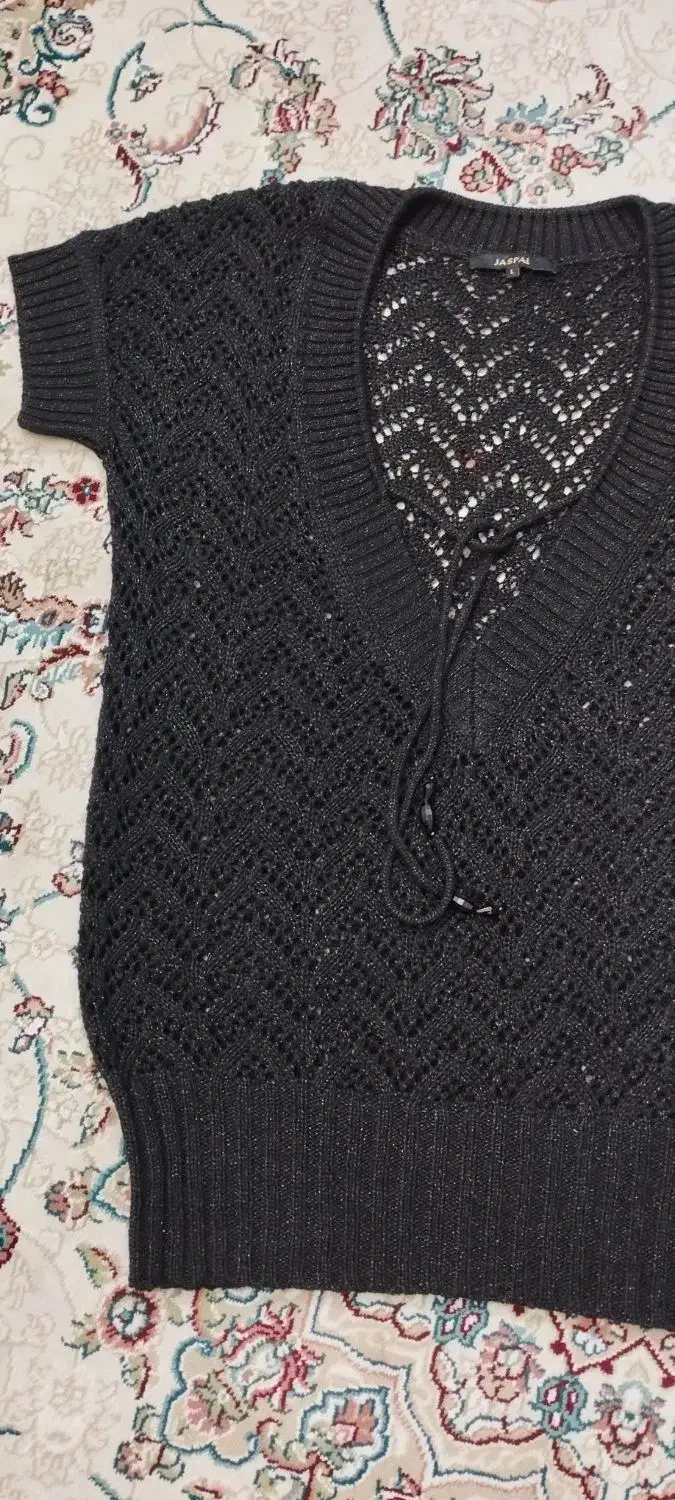 بلوز بافت|لباس|محمدیه-قزوین, |دیوار