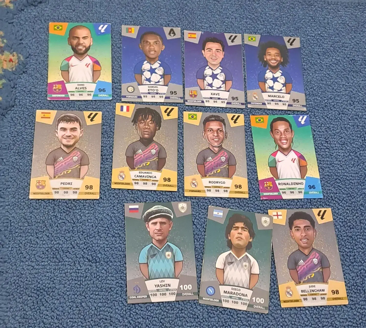 کارت کیمدی نونو|اسباب‌‌بازی|کرمانشاه, |دیوار