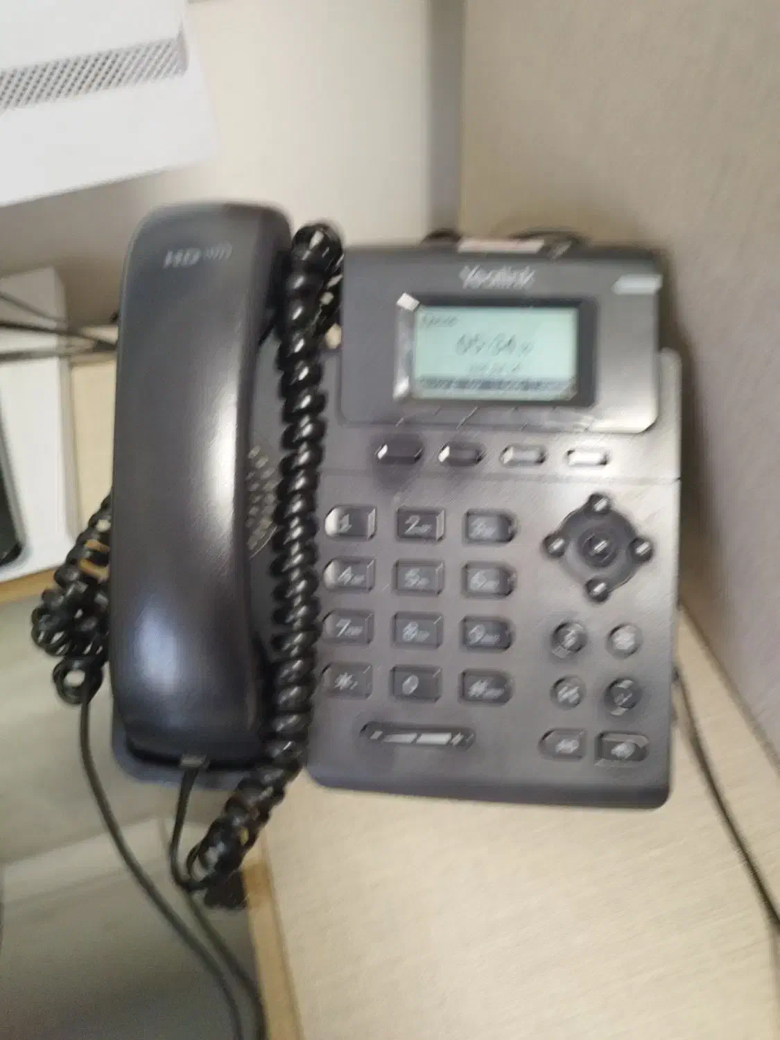 خط تلفن ثابت|تلفن رومیزی|سمنان, |دیوار