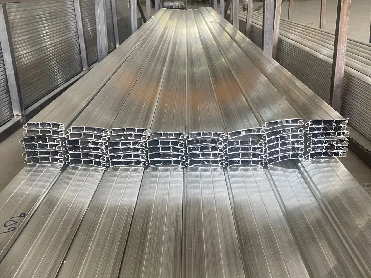 کرکره برقی جک پارکینگ (نصب رایگان)|خدمات پیشه و مهارت|گلبهار, شهر جدید گلبهار|دیوار