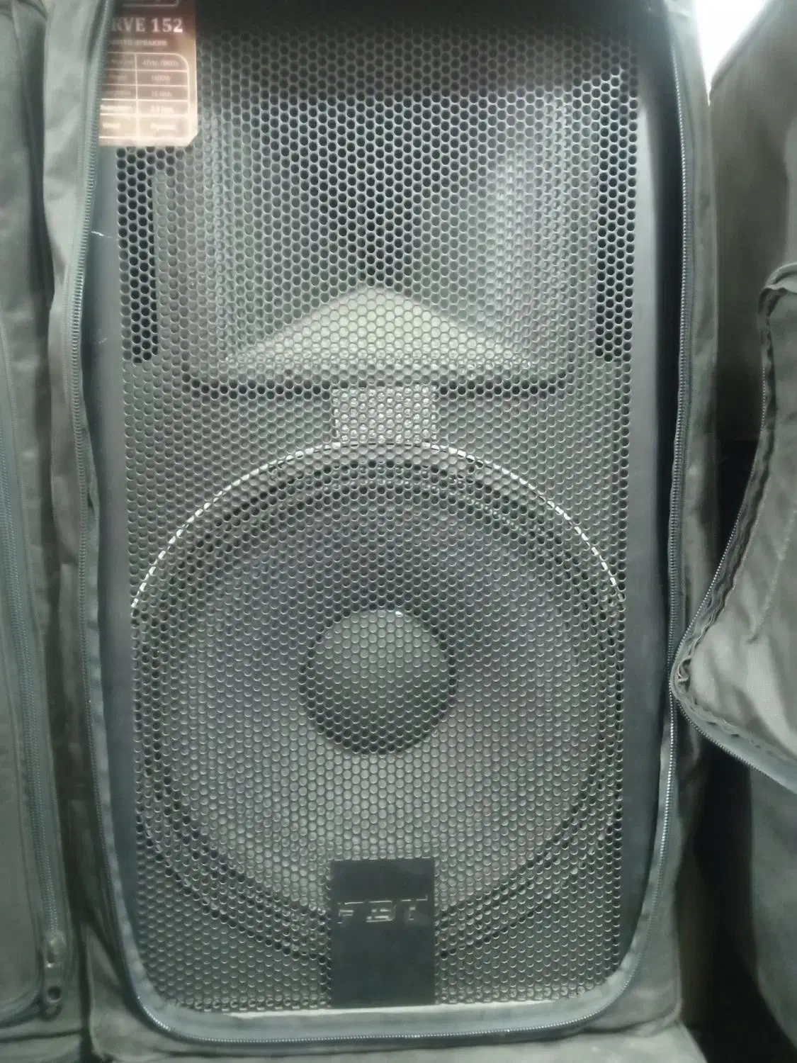 فروش تجهیزات صدابرداری دونه ای 35میلیون|آلات موسیقی|میناب, |دیوار