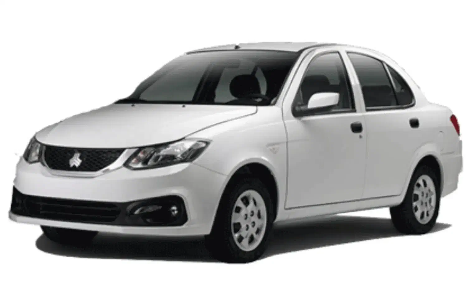 جا به جای مسافر تهران به ایلام|خدمات حمل و نقل|تهران, طیب|دیوار