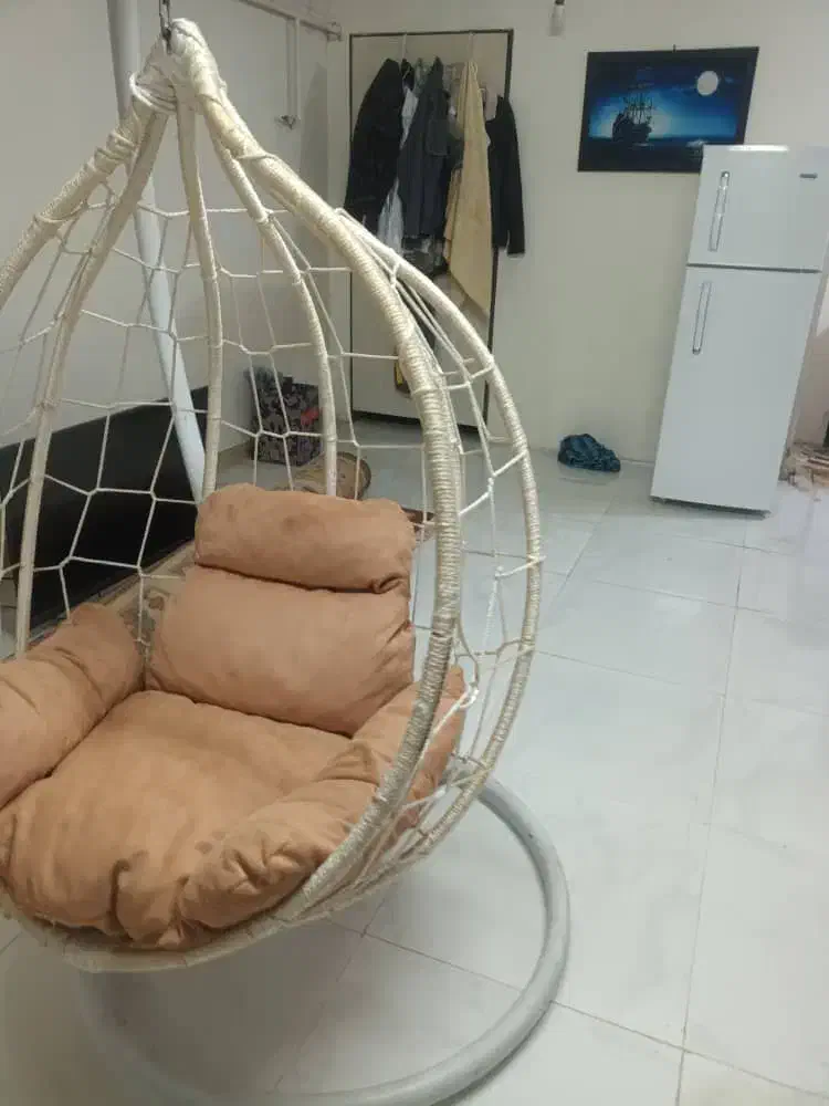 لوازم های خانگی در حد نو بفروش میرسند|یخچال و فریزر|رشت, نظری|دیوار