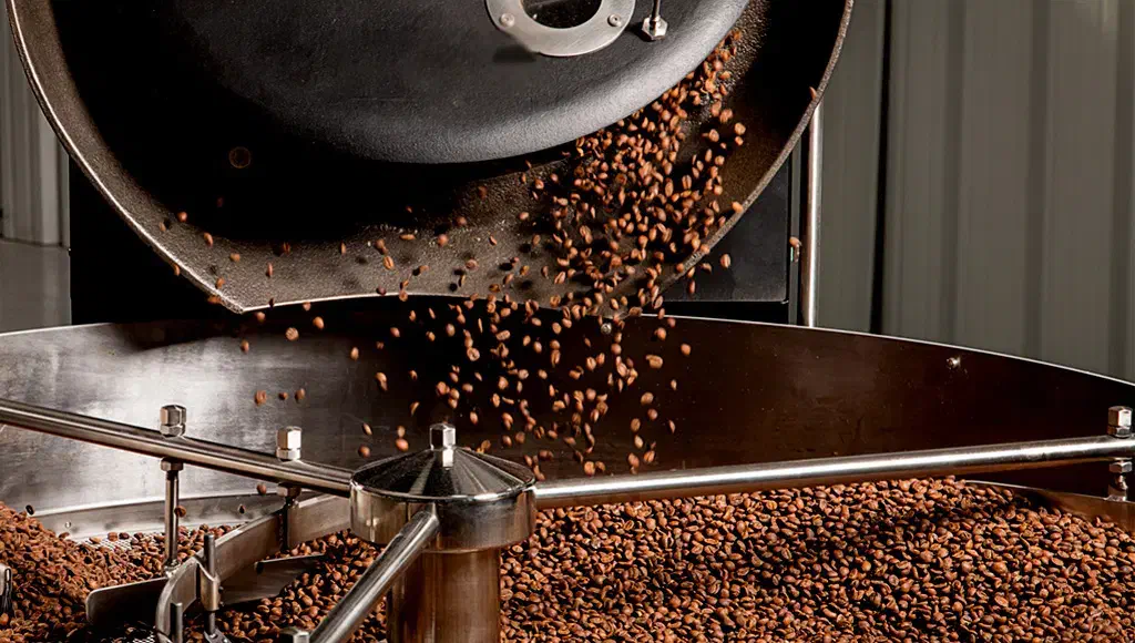 تولید و رُست قهوه و نسکافه|استخدام صنعتی، فنی، مهندسی|بابل, |دیوار