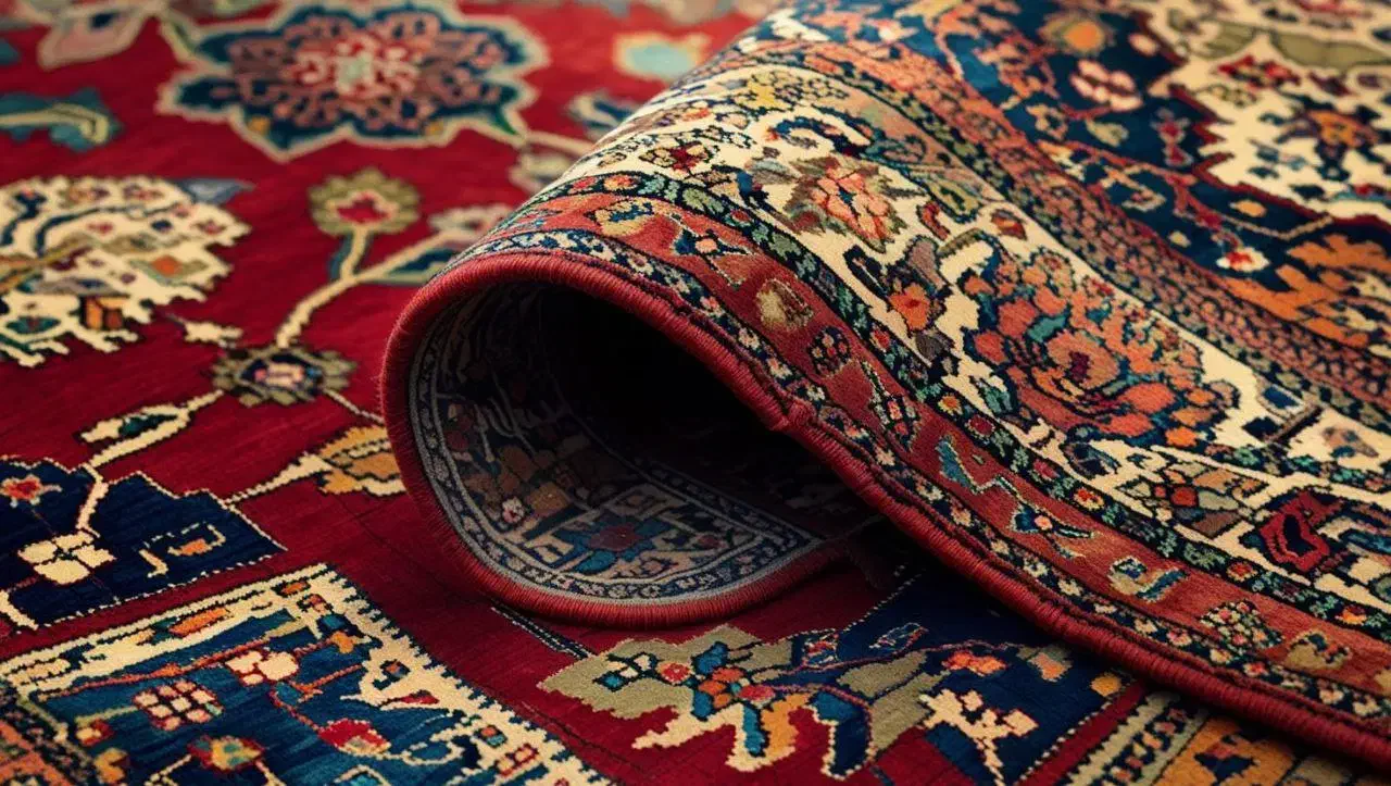 قالیشویی و مبل شویی تخصصی باما با مجوز اتحادیه|خدمات نظافت|تهران, مرزداران|دیوار