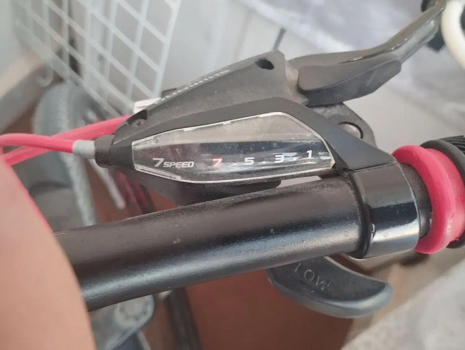 فروش دوچرخه|دوچرخه، اسکیت، اسکوتر|بجنورد, |دیوار