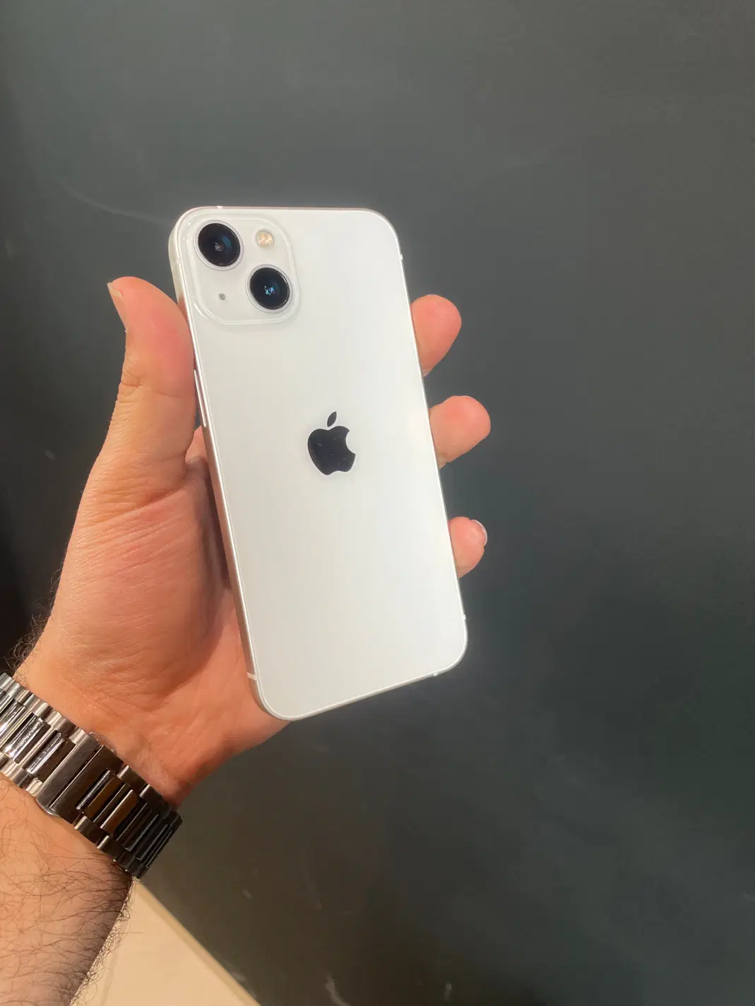 آیفون IPHONE 13|موبایل|مشهد, سعد آباد|دیوار