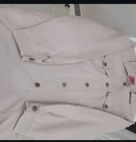 لباس به قیمت کمتر از فاکتور|لباس|سقز, |دیوار