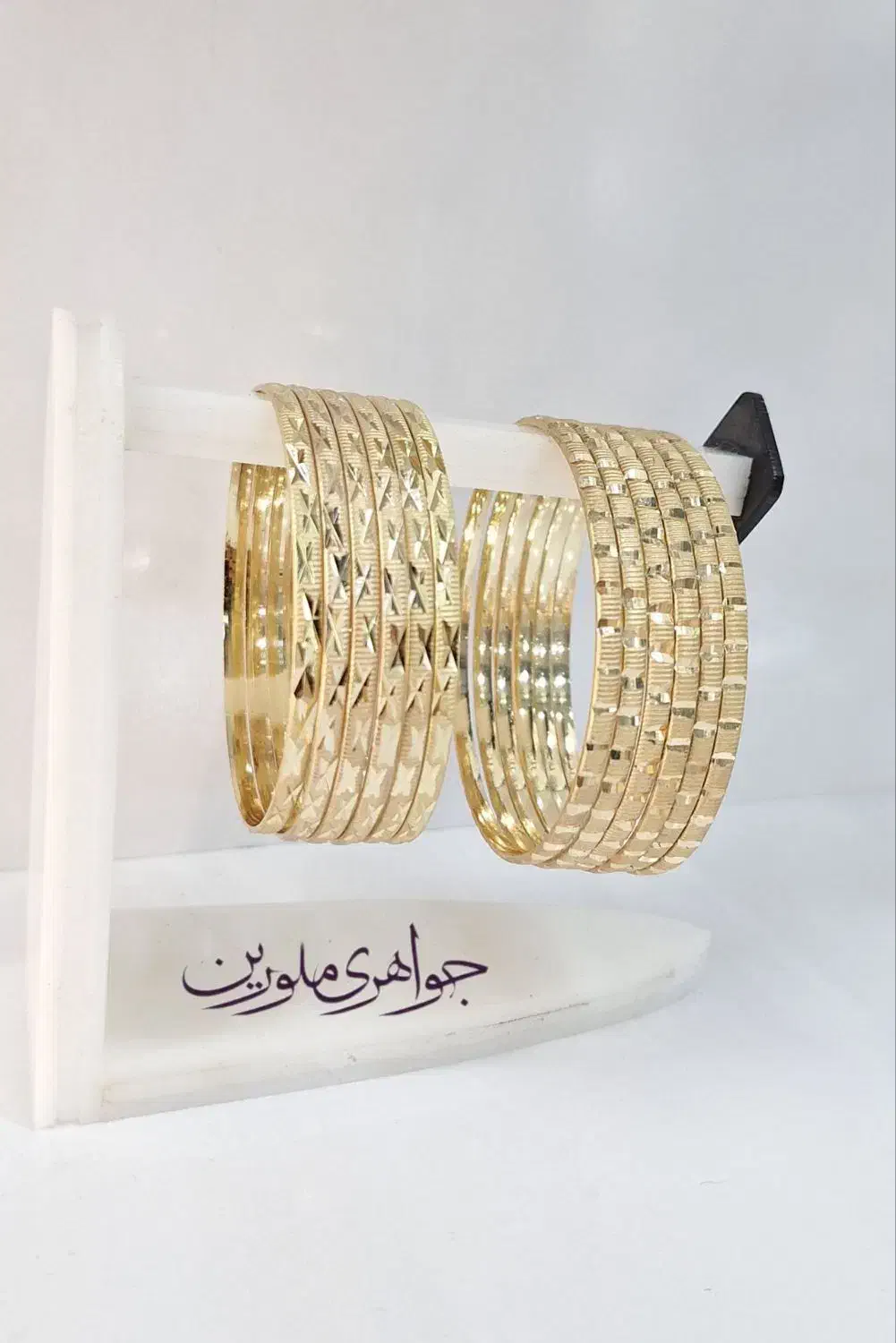 النگو طلاروس اصلی|بدلیجات|مشهد, شهید آوینی|دیوار