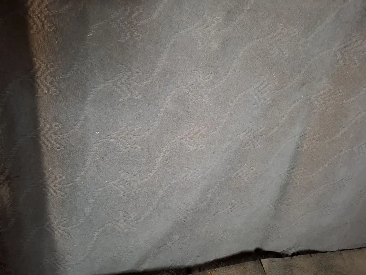 فروش تعدادی وسایل منزل|تخت و سرویس خواب|جهرم, |دیوار