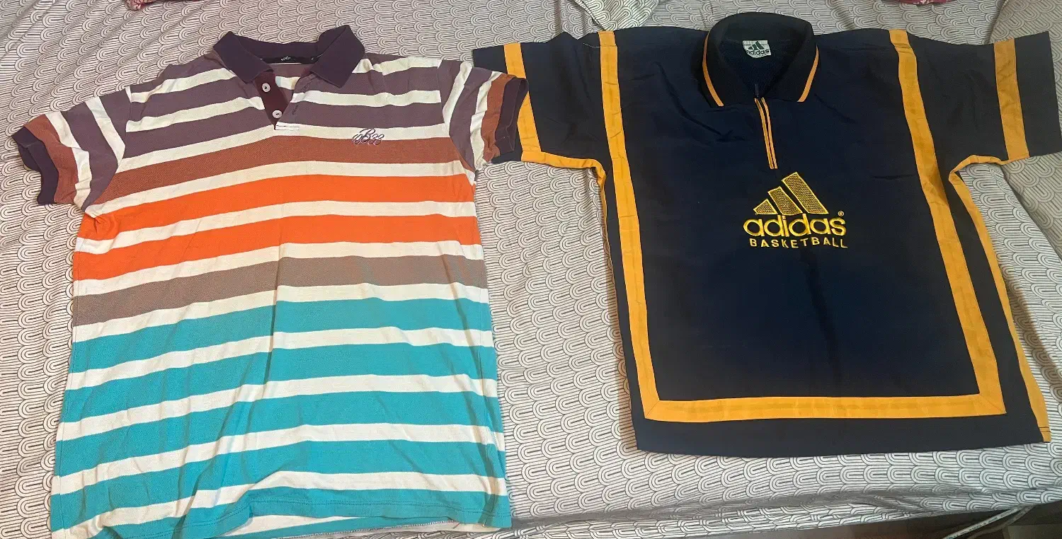 تیشرت مردانه|لباس|گنبد کاووس, |دیوار