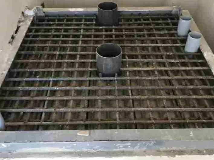 شرکت اسانسوری کیان اسانبر سروش.|خدمات پیشه و مهارت|خرمآباد, |دیوار