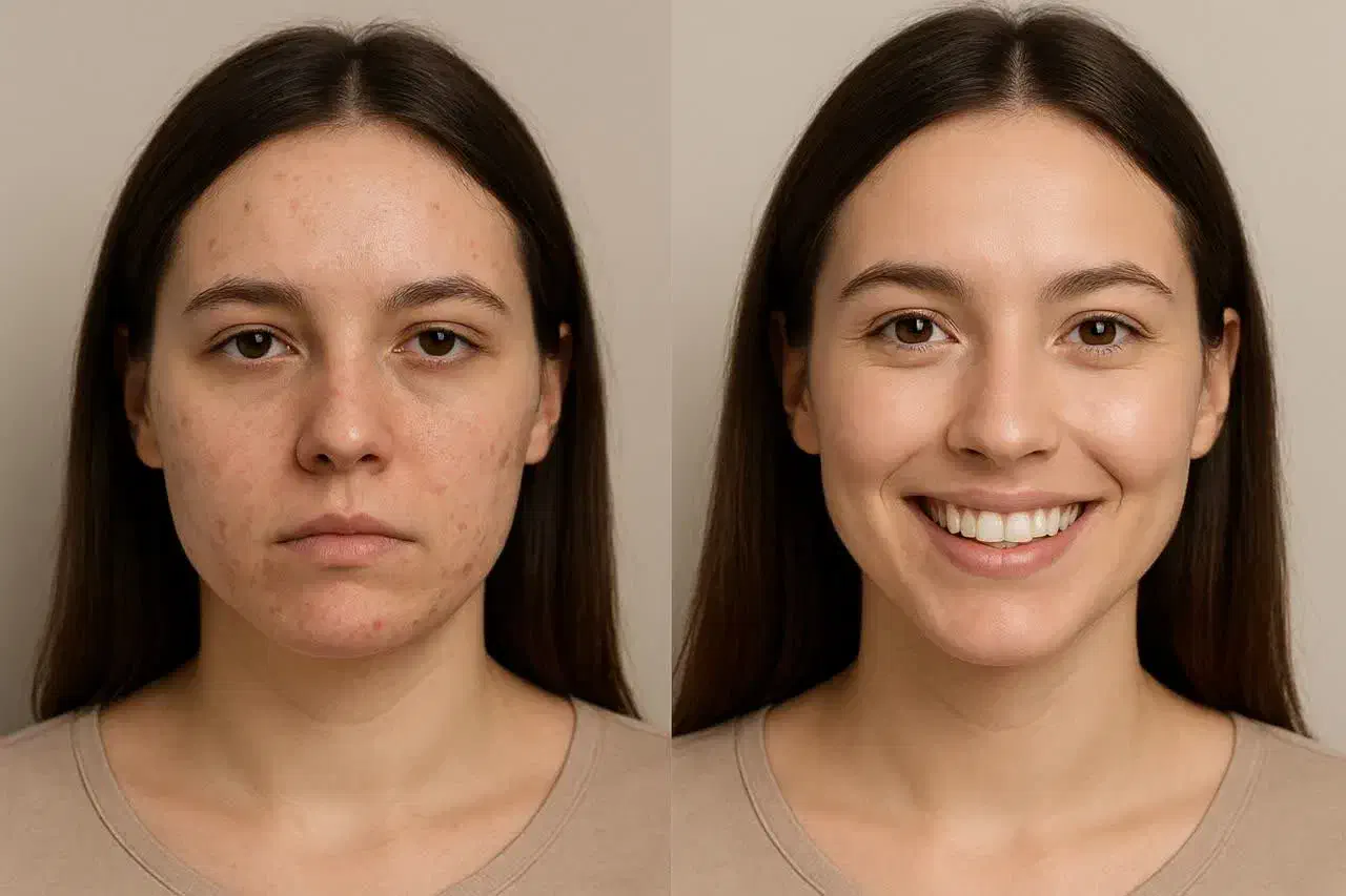 به راحتی از شر کبد چرب و بیماری هاش خلاص شو|آرایشی، بهداشتی، درمانی|گرگان, |دیوار