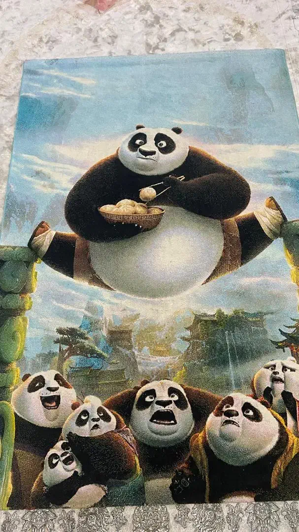 فرش ۴متری|فرش|کرج, حسین‌آباد|دیوار