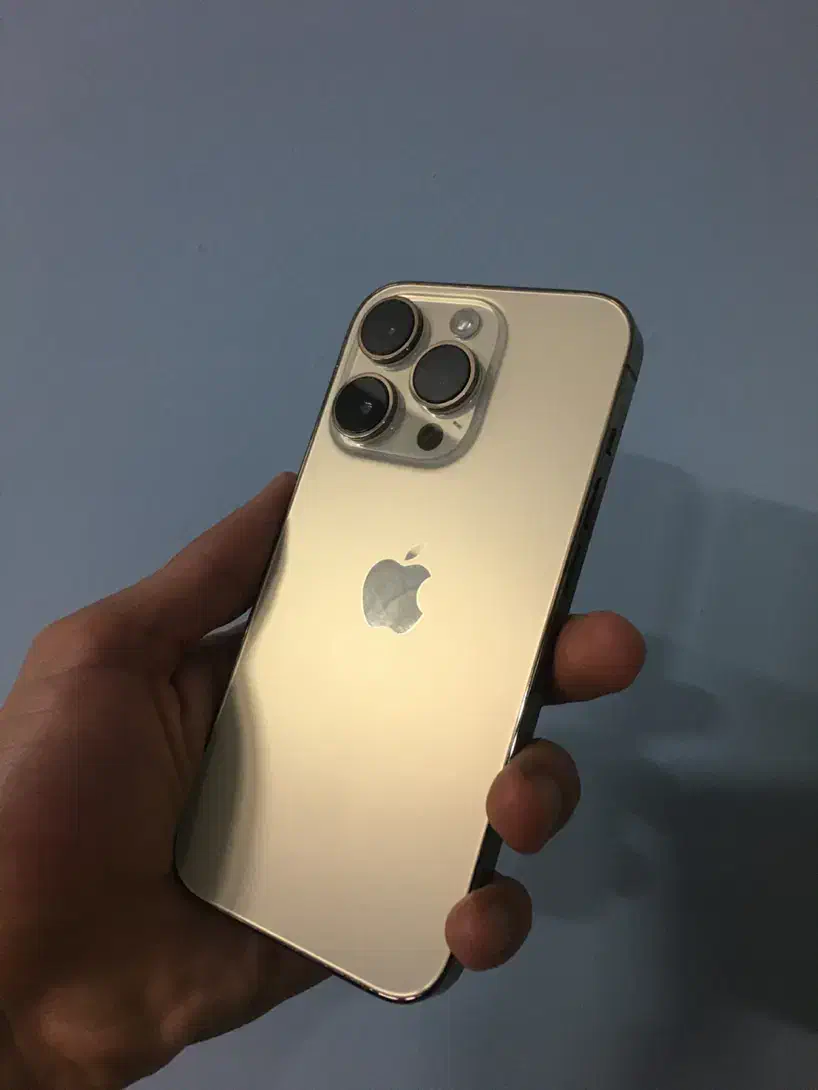 Iphone 14 pro|موبایل|مشهد, شریف|دیوار