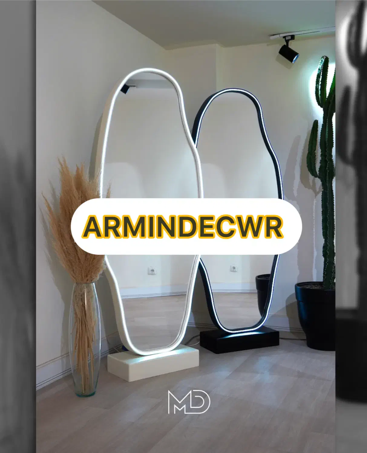 آینه های دکوراتیو آینه قدی|آینه|اردبیل, |دیوار