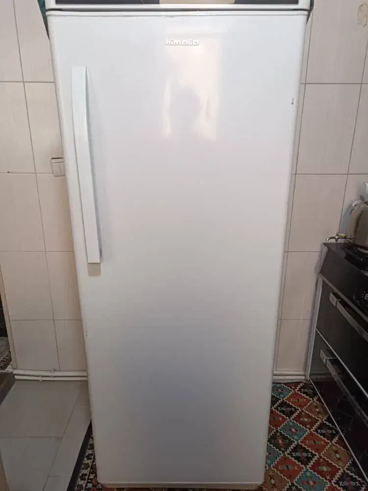 لباسشویی ویخچال|یخچال و فریزر|کرمانشاه, |دیوار