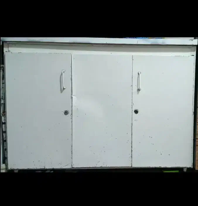 کلکسیون|کلکسیون و سرگرمی|کوهدشت, |دیوار