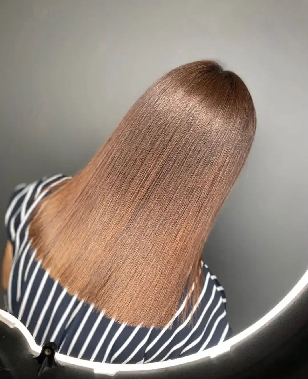 کراتین و احیا (۵۰درصد تخفیف)|خدمات آرایشگری و زیبایی|ایوان, |دیوار