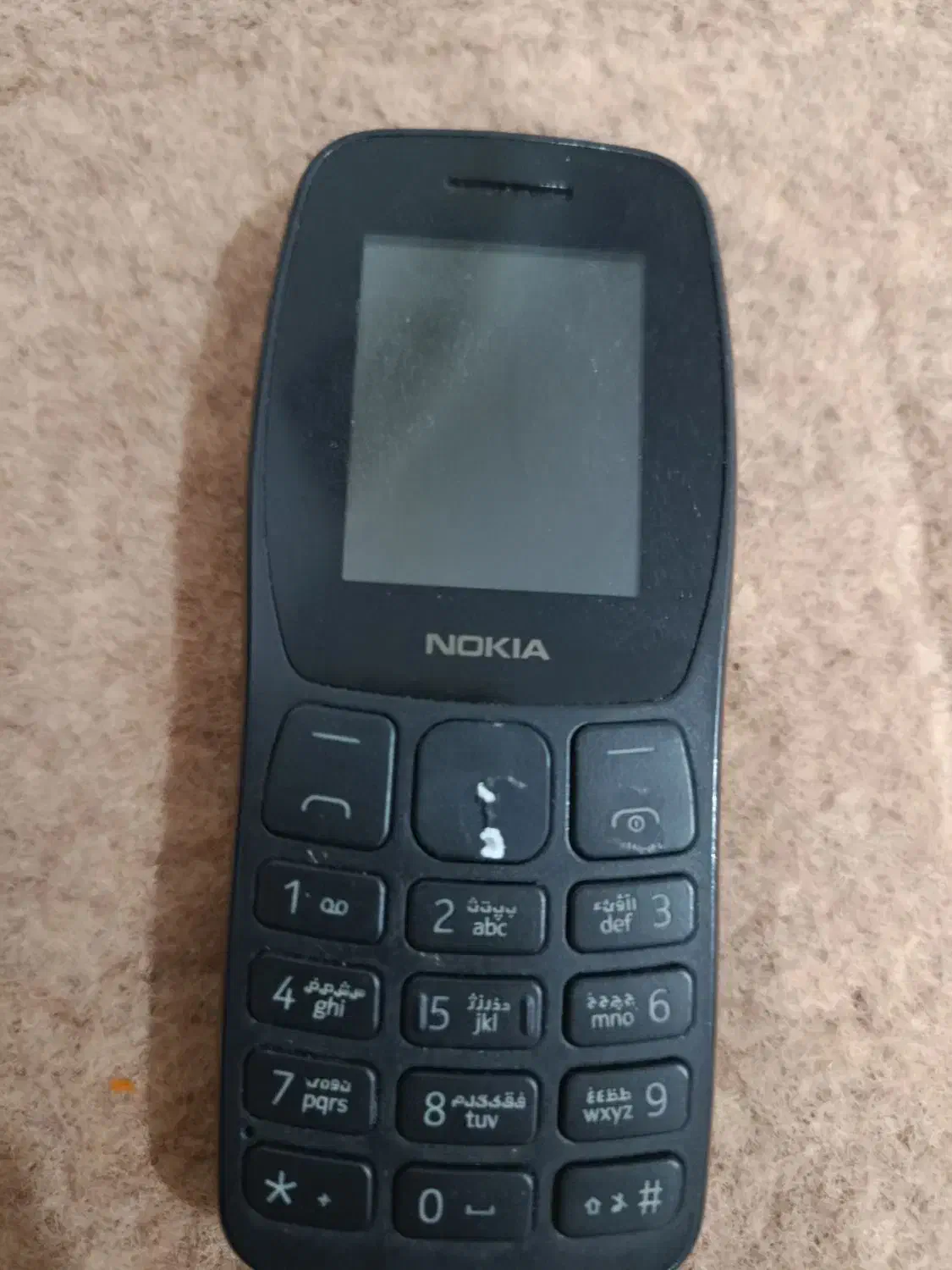 فروشی|موبایل|اهواز, پردیس دو|دیوار