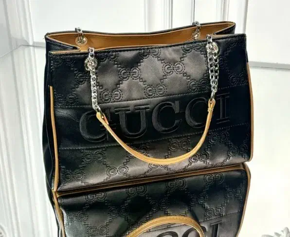 دو عدد کیف نو|کیف، کفش، کمربند|همدان, |دیوار