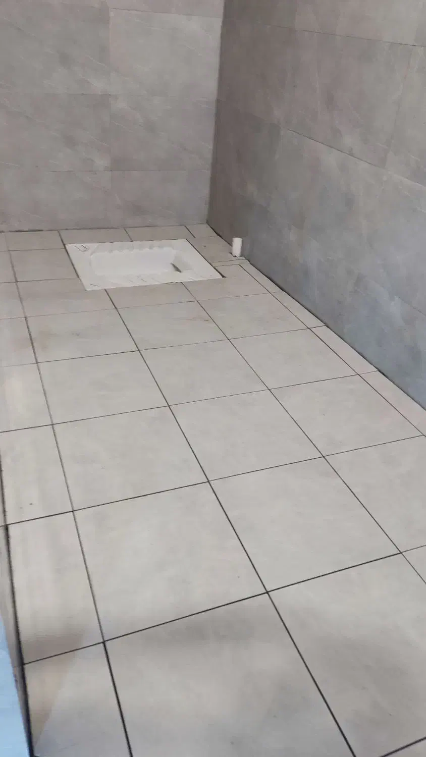 /استاد کار|خدمات پیشه و مهارت|کرمان, |دیوار