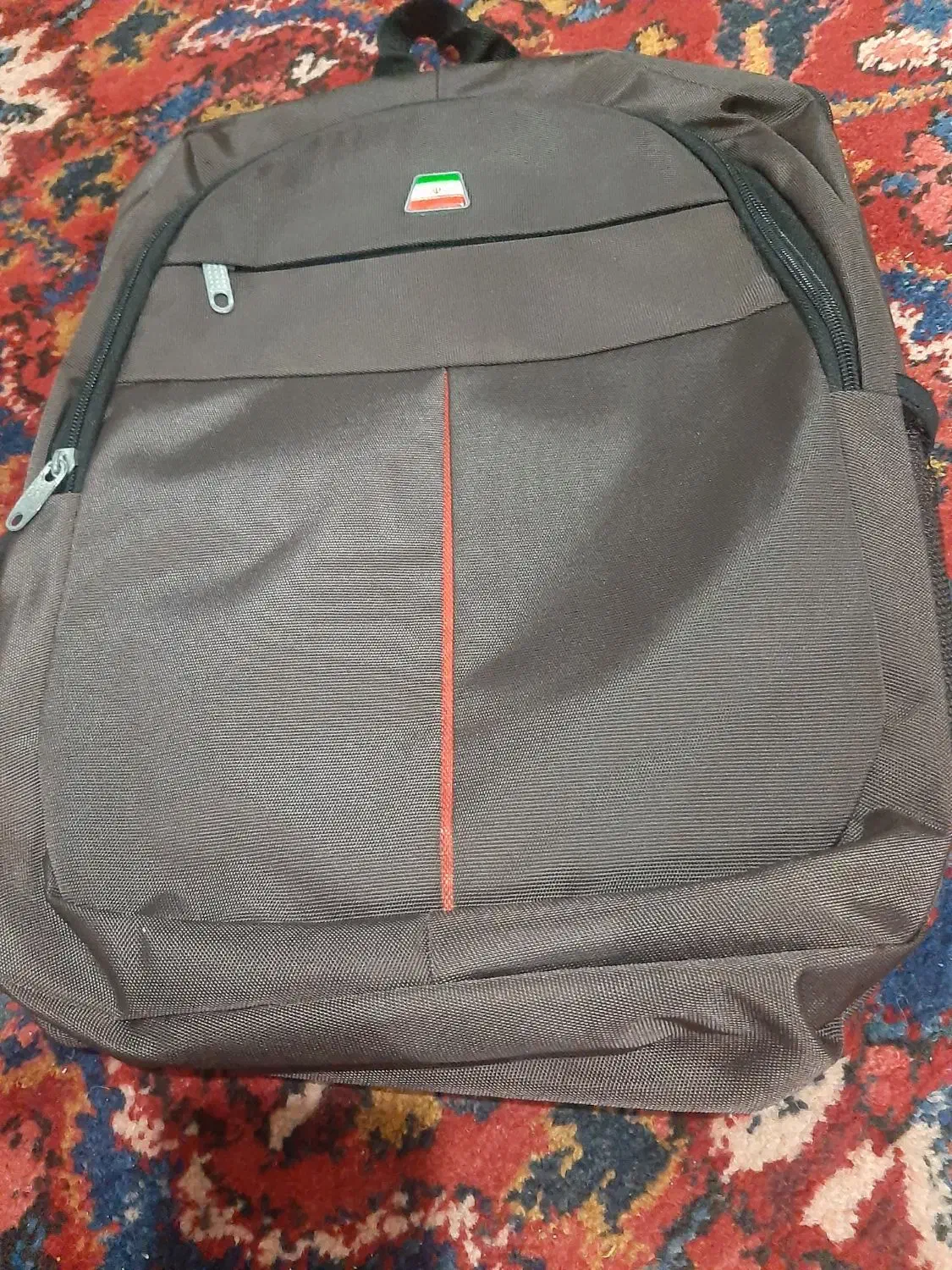 کیف|لوازم التحریر|اهر, |دیوار